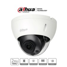 ADH-IPC-HDBW5241RN-ASE-NI-0360B1